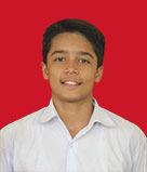 Prefects - St. Joseph's Convent Sen Sec School