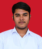Prefects - St. Joseph's Convent Sen Sec School