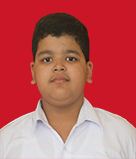 Prefects - St. Joseph's Convent Sen Sec School