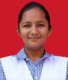 Prefects - St. Joseph's Convent Sen Sec School