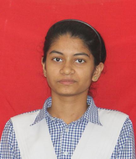 PRIYANSHI KOTHARI-97.4%