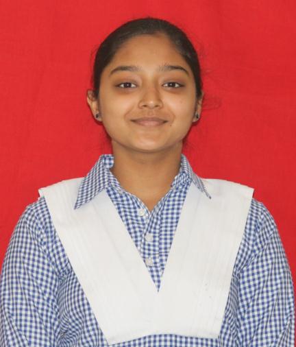 MEHAK-97.0%