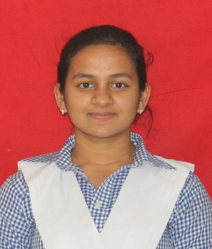 RIDHI GARG-96.8%