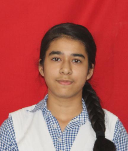 DIYA ARORA-96.6%