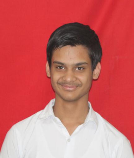 JAINISH GUPTA-96.4%