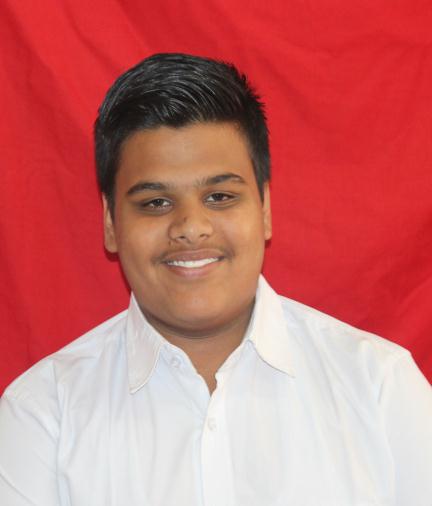 SAHIL GOYAL-95.8%