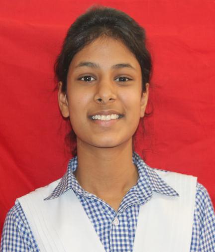 LAVINA JINDAL-95.6%