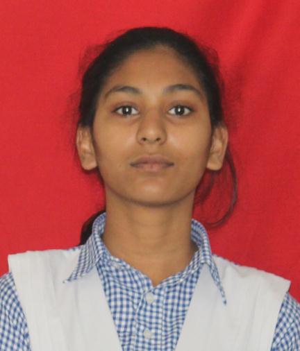 VANDANA-95.2%