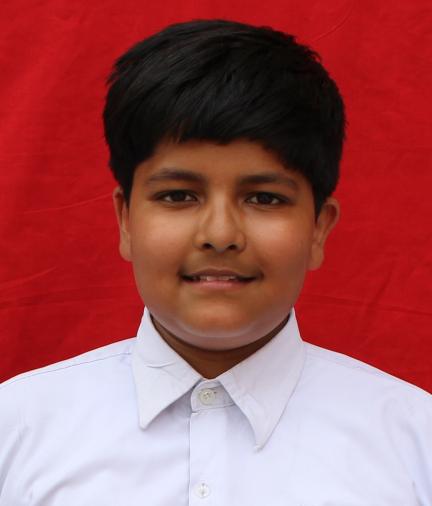 KASHISH GUPTA-95.0%