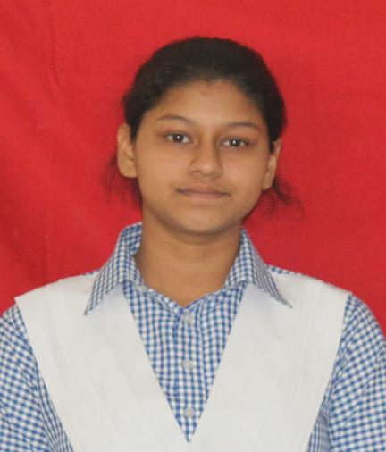 AVNI GOYAL-94.6%