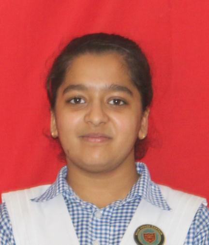 RIYA GOYAL-94.6%