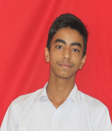 AVNEET SINGH SIDHU-94.6%