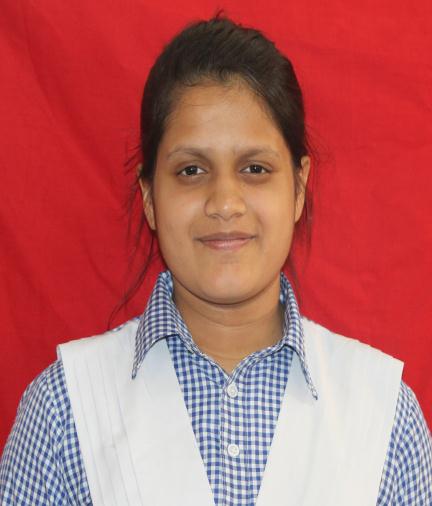 ARUSHI GUPTA-94.4%