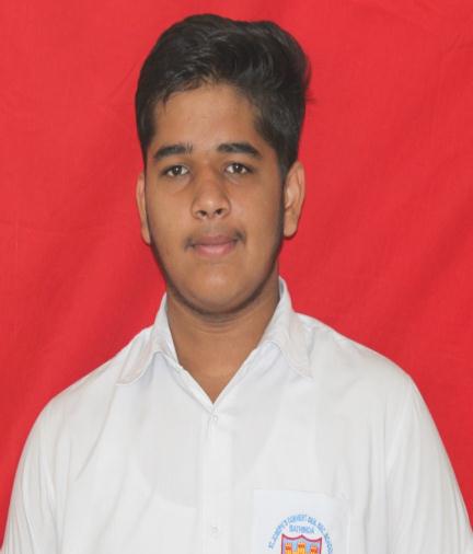 DEV BANSAL-94.4%