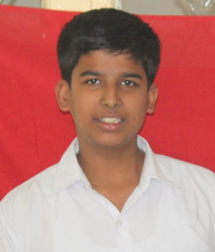 SAMARTH-94.4%