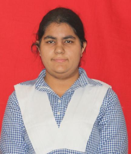 KANIKA KATYAL-94.2%