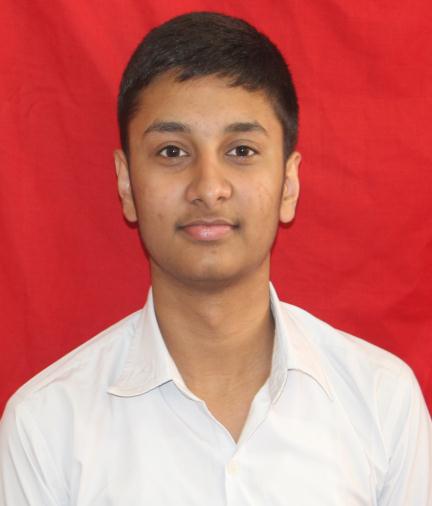 ANIRUDH MITTAL-93.2%