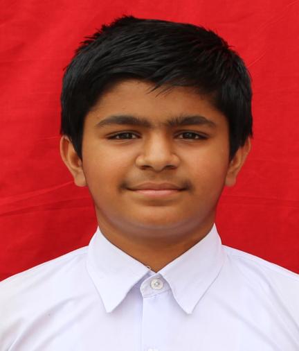 JATIN AGGARWAL-93.2%