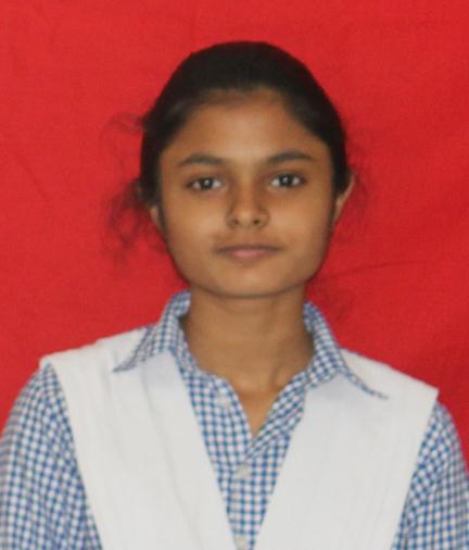 BHAVYA GARG-92.0%