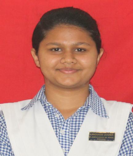 PARI GUPTA-91.4%