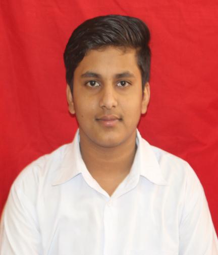 SAHIL GARG-91.4%