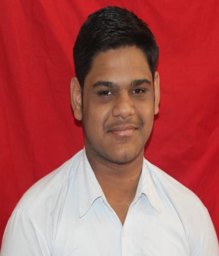 CHIRAG GOYAL-91.0%