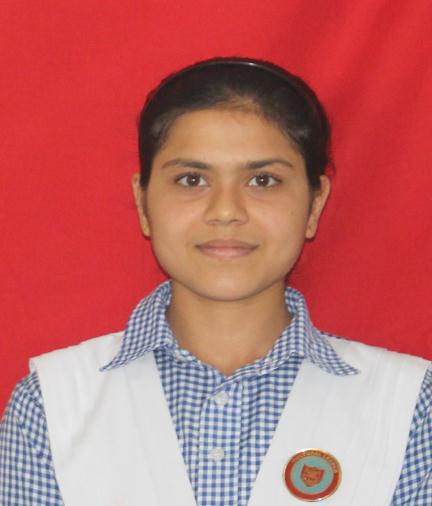 SUHANI SINGLA-91.0%