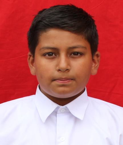 TARANVEER SINGH SANDHU-90.6%