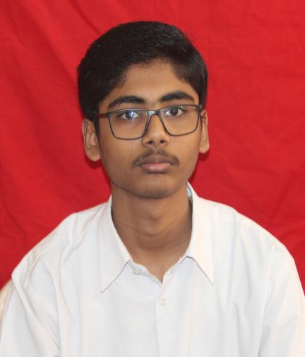 KASHISH AGGARWAL-90.2%