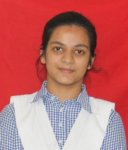 DIYA AGGARWAL-90.0%