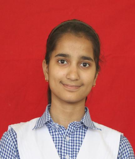 APURVA GOYAL-95.2%