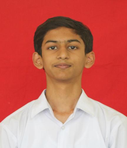 ARNAV GUPTA -91.2%