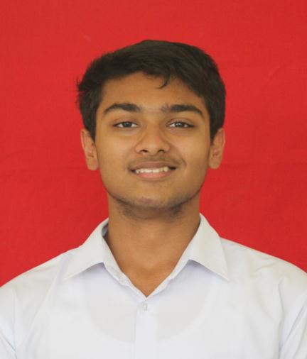 HARIT GUPTA-96.8%