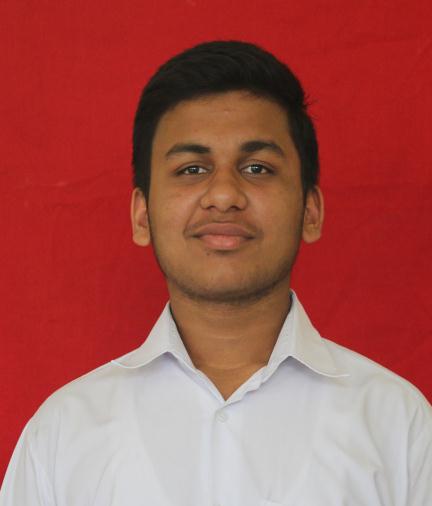 MRINAL GARG-96.8%