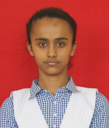 RAGHVI BANSAL-90.8%