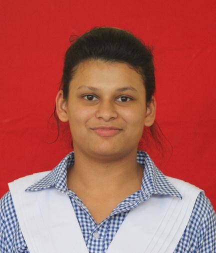 SHREYA GUPTA-96.8%