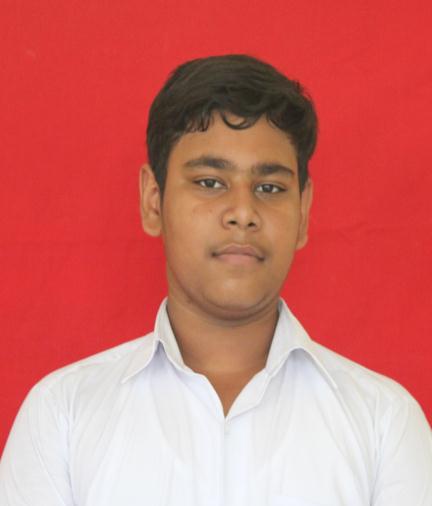 PRANAY BANSAL-91.4%