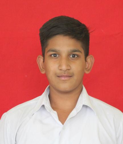 RACHIT GARG-95.0%