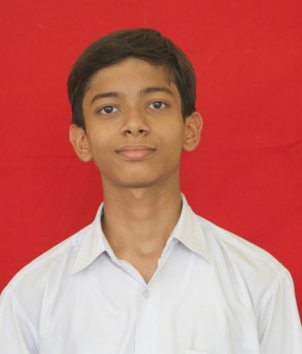 REHAN BANSAL-91.8%