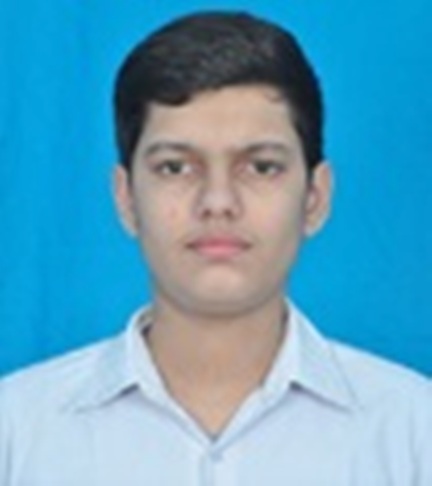 SURYANSH ARORA-90.0%