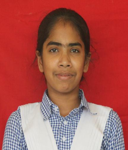 ARUSHI SHARMA-90.8%