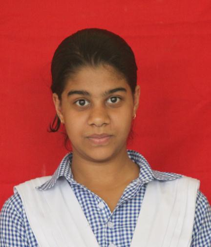 ARZOO AGGARWAL-93.2%