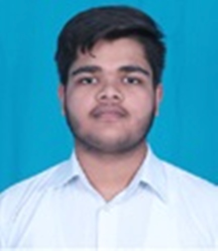 DHRUV GARG-95.2%