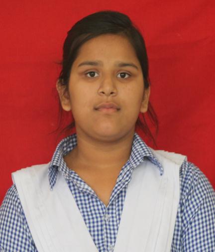 DIVANSHI GOYAL-92.2%