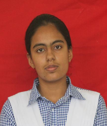 KHUSHNOOR SHARMA -90.2%