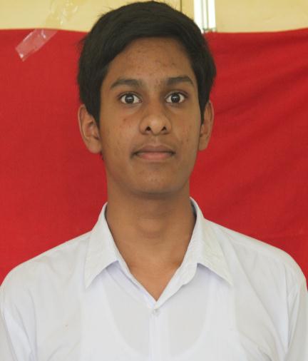 RAGHAV GARG-96.6%