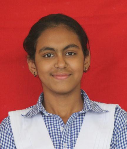 TASHU KHARBANDA-90.4%