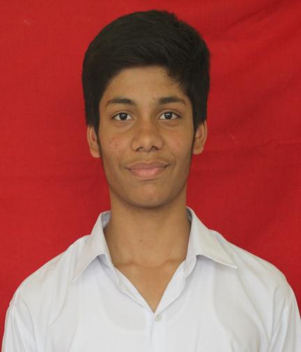 PRATHAM GARG-93.6%