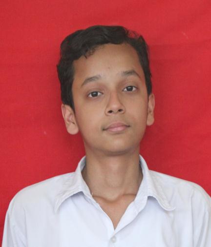 ABHINAV JAIN -90.8%