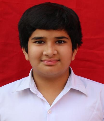 NIKHIL GUPTA-94.4%